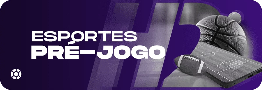 Godoy cruz x arsenal sarandí