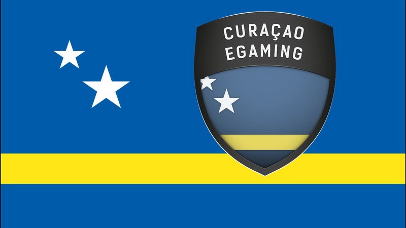 Online betting