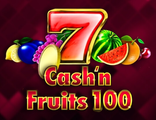 Brabet online