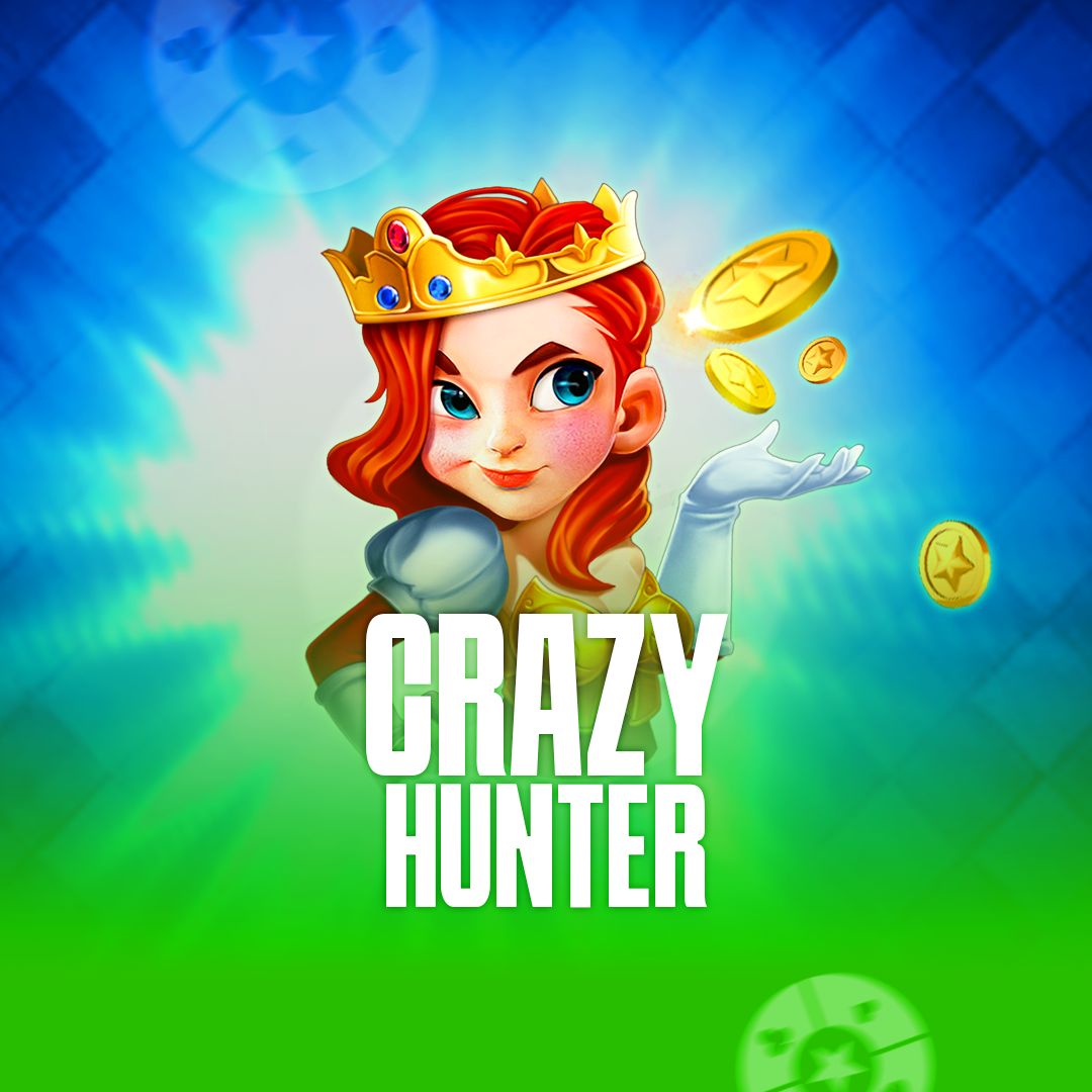 Jogo da roleta bet365