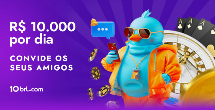 Jogo de pesca