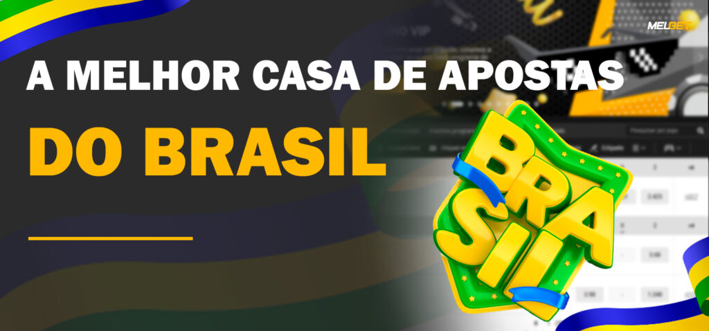Betting sports