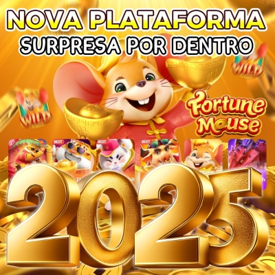 WORLD GAMING