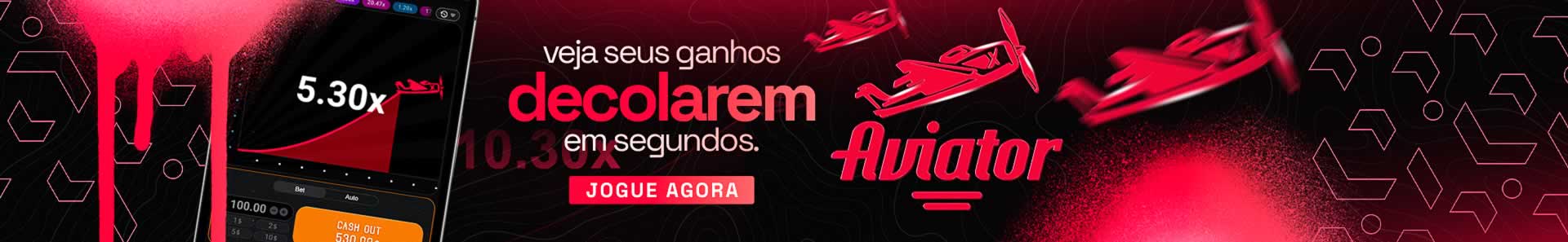 Atletico mg x corinthians palpite