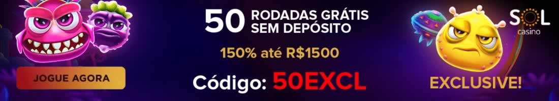 A vila do medo