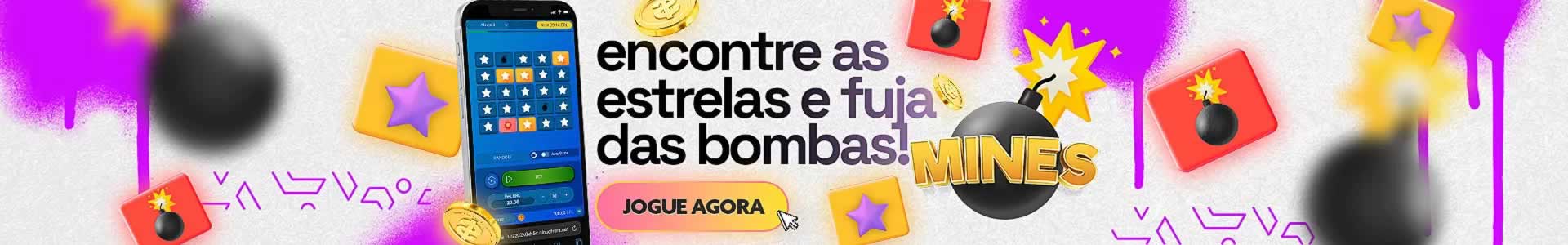 Botafogo long stay