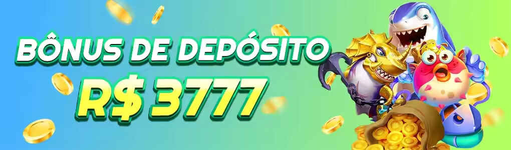 Aplicativo do