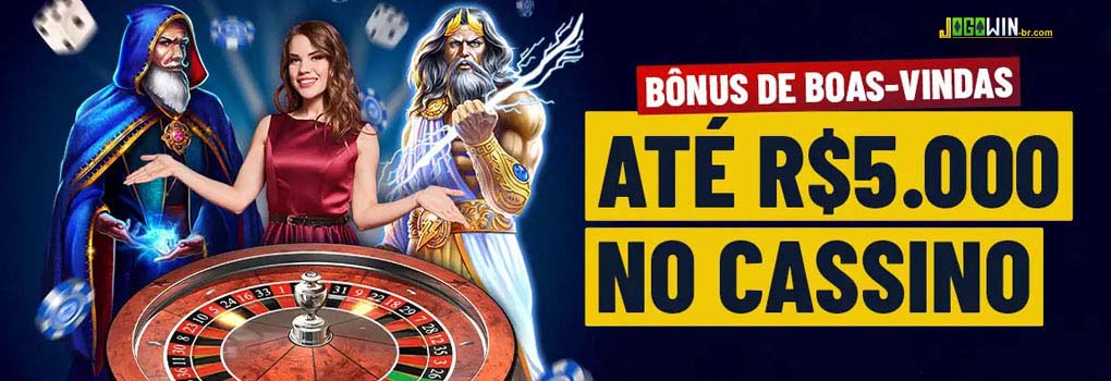 Bet pt