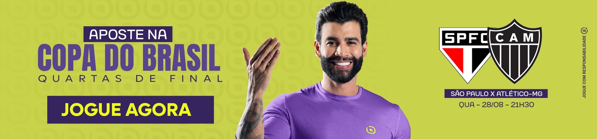 Bônus especiais em cassino ao vivo