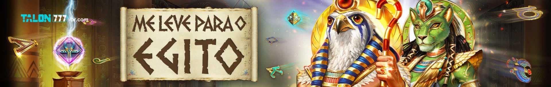 Redaxeplay.com