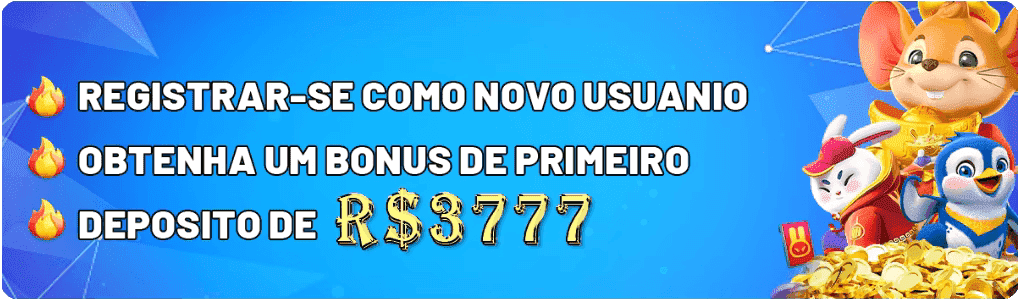Bet online