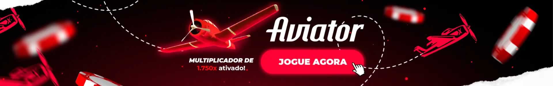 Jogo online para ganhar dinheiro