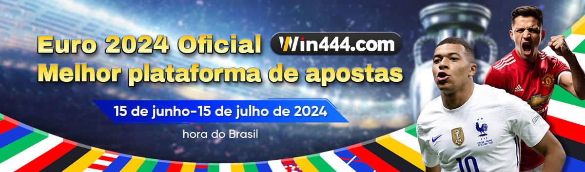 Vivo atendimento