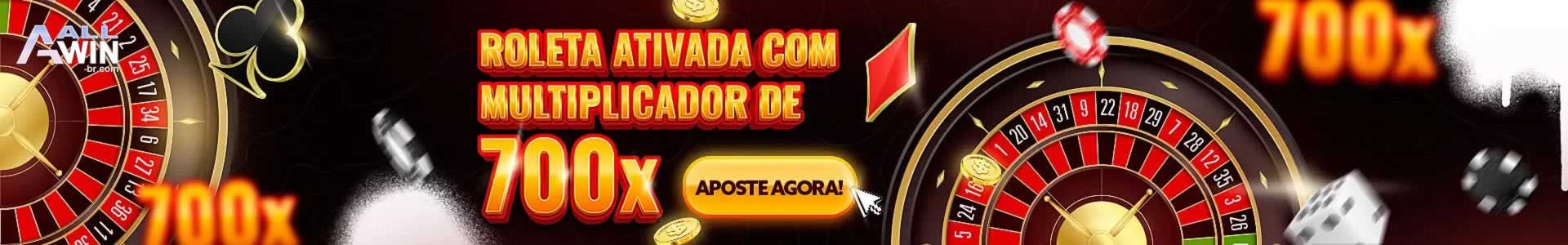 Suíça x sérvia