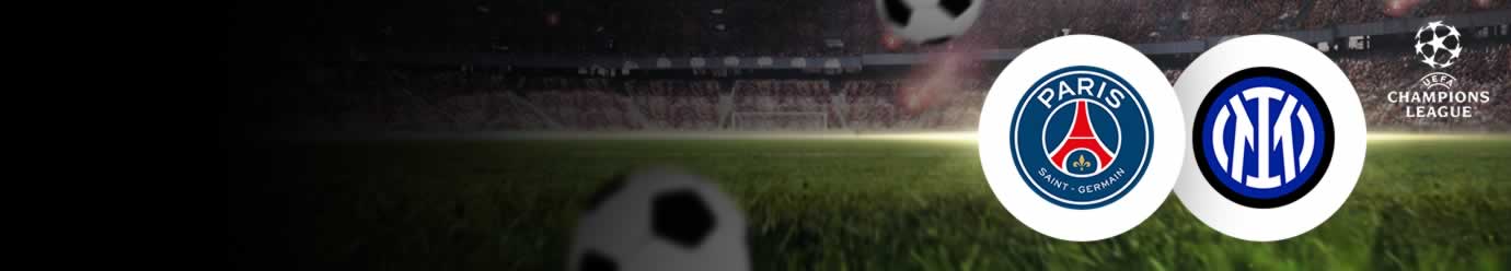 Jogo tiger fortune