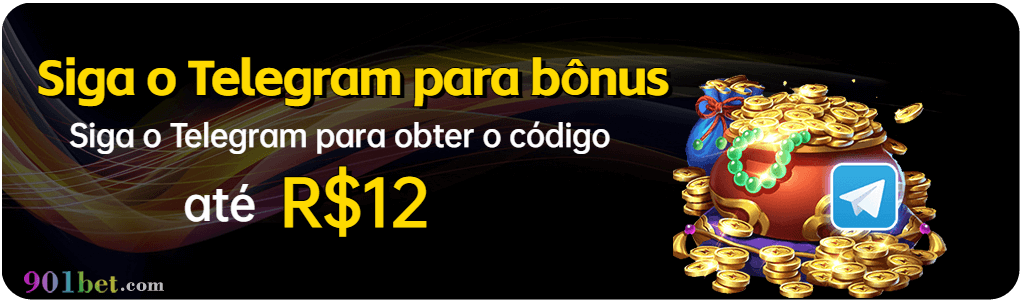 Livros wallpaper
