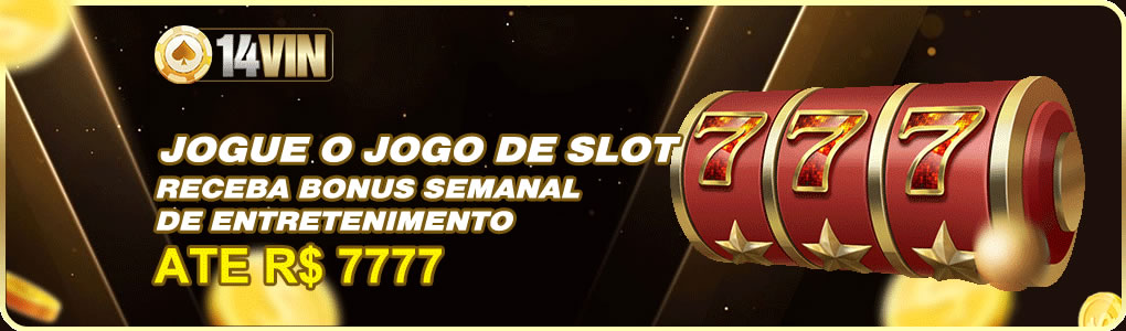 Jogo da roleta que ganha dinheiro