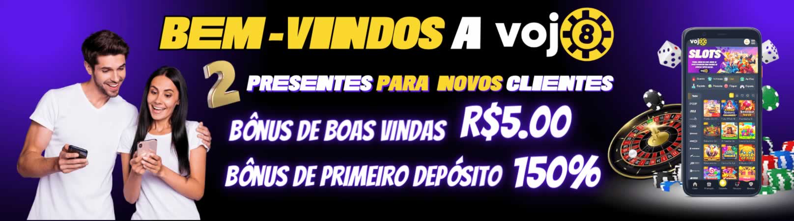 Numero bet365