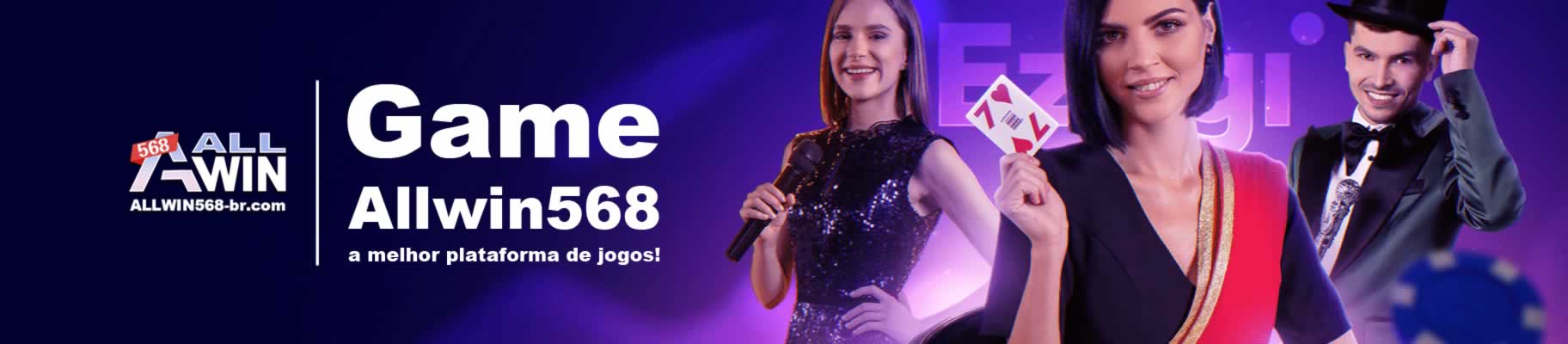 Tabela paulista 2023