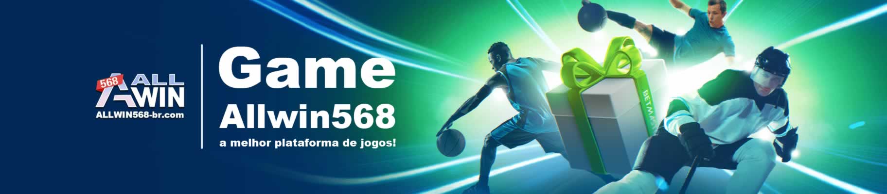 Top sportsbet