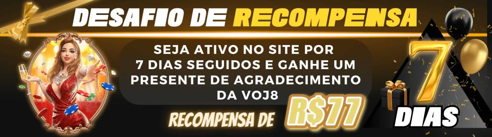 Budega