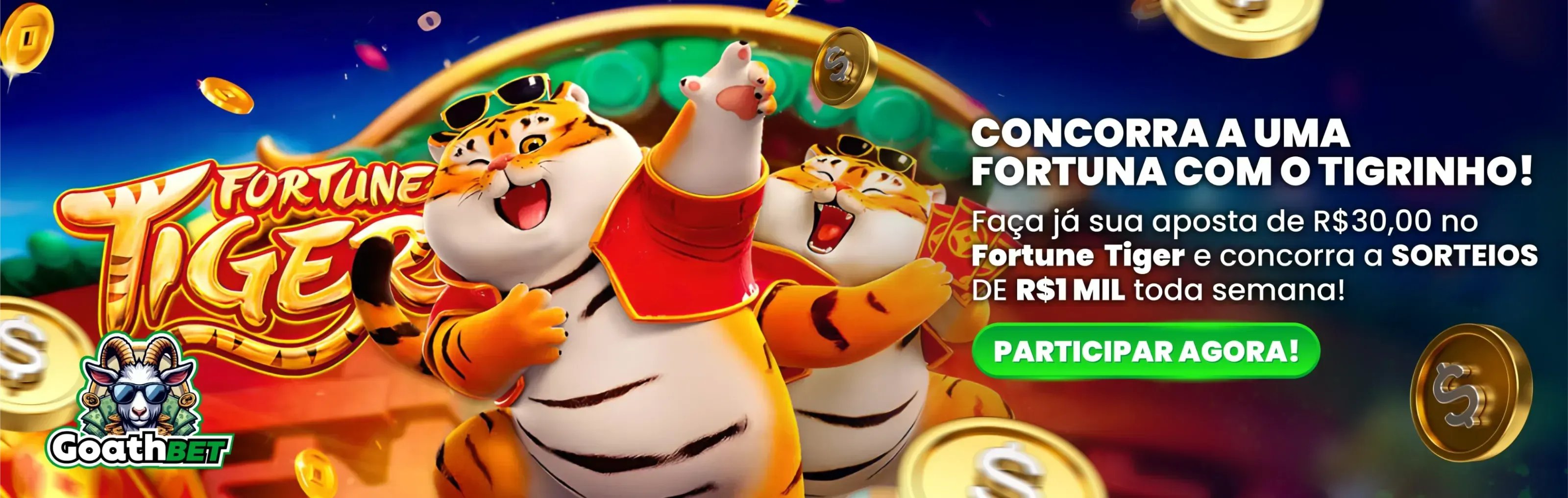 Esporte bet login