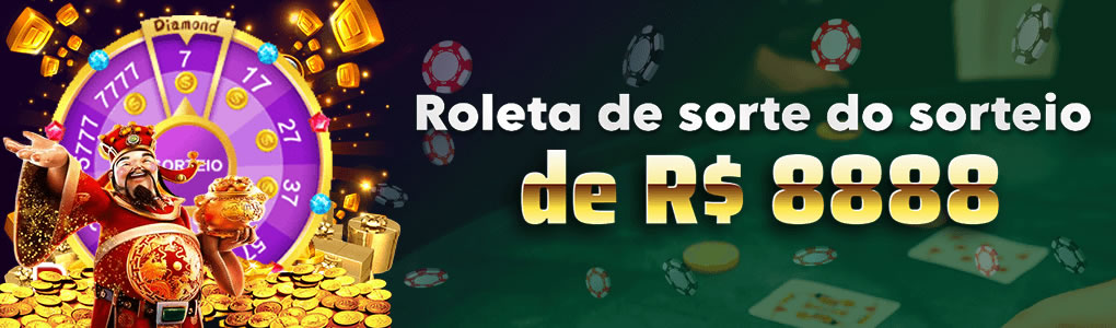 Jogos blazers