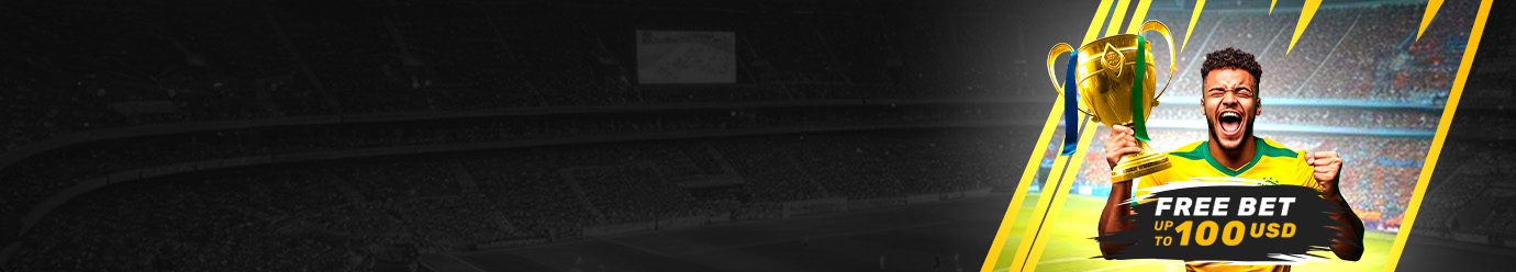Bet365 cadastro login entrar
