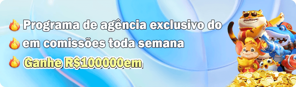 Ypiranga x grêmio