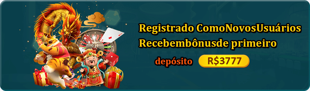 Aplicativo do esporte bet