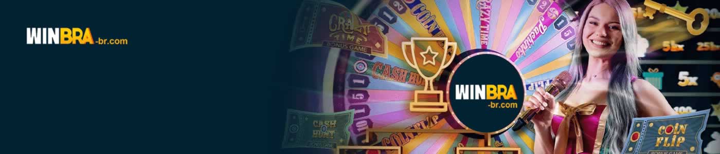 Soccer betting