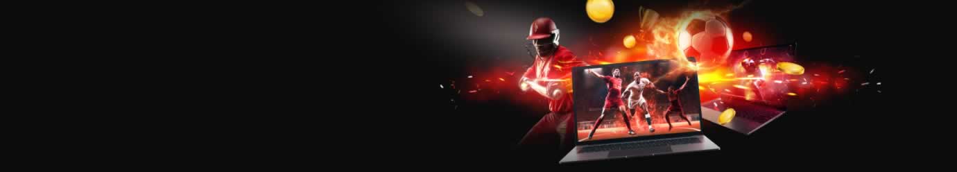 Esporte br apk