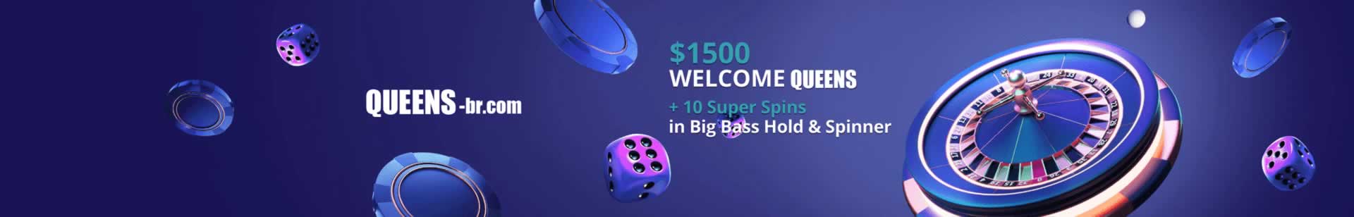 Global bets