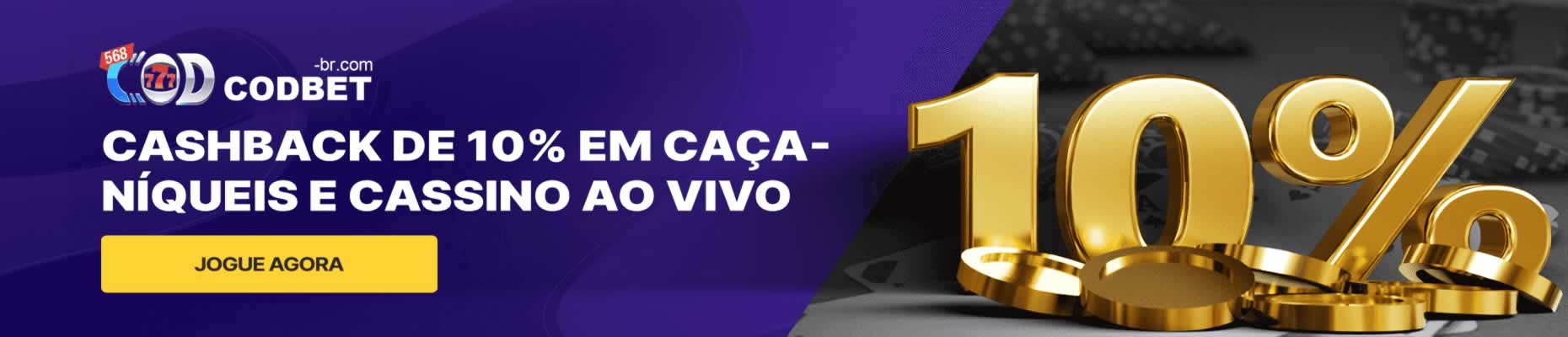 O grande dave