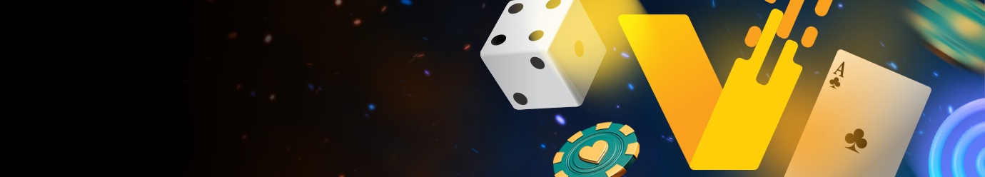 Big brother brasil bet