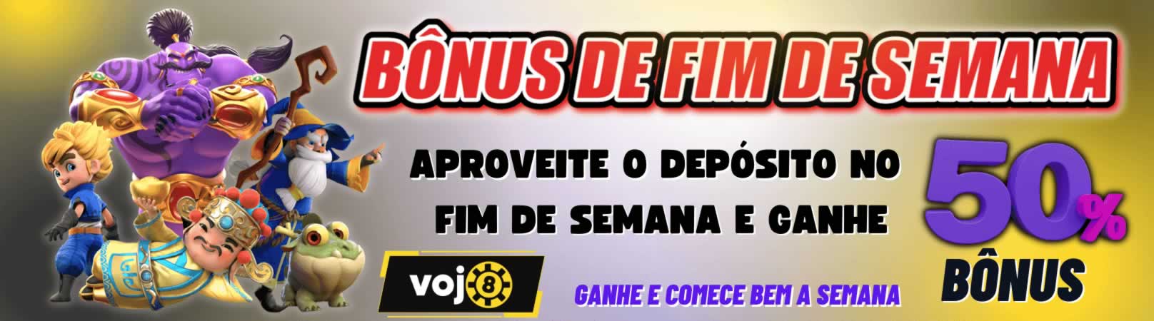 Apostas esportivas