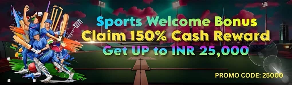 Dozenspins Casino