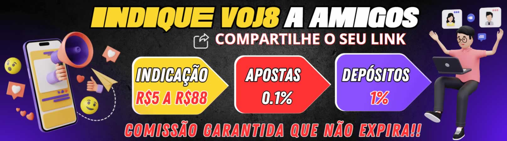 Promo de amiga