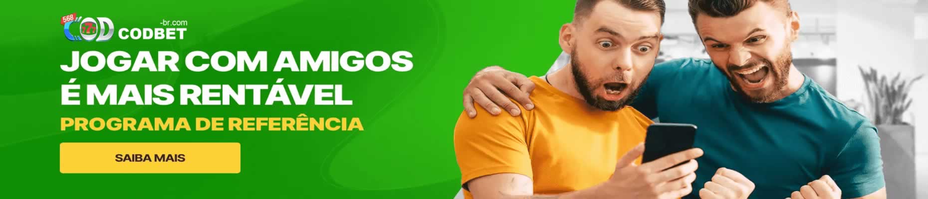 Sites de apostas de futebol