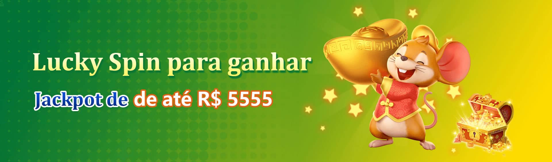 Sampaio corrêa fc