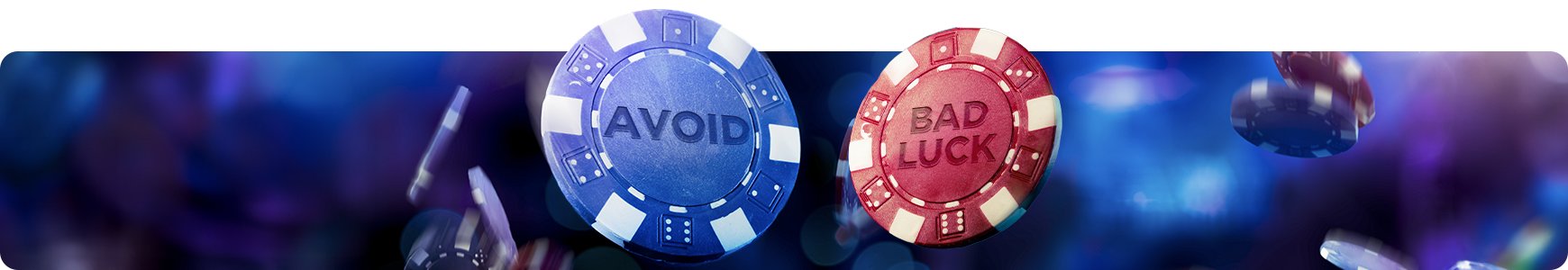 Sportingbet.io login
