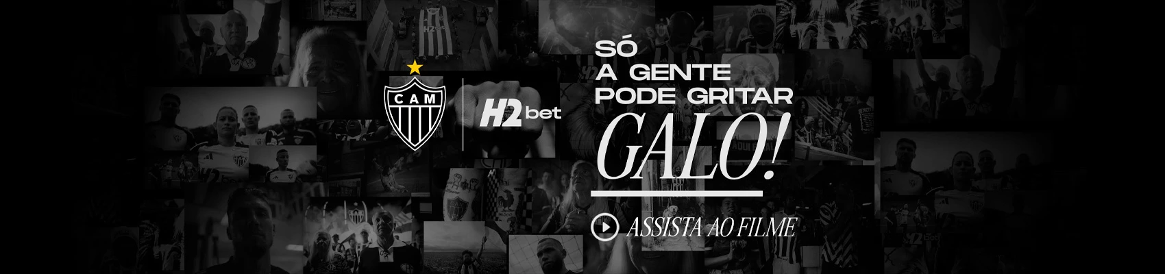 Gasparzinho filme