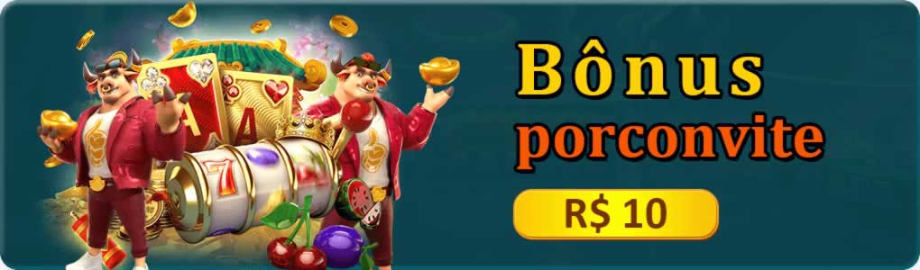 Tabela da blaze double