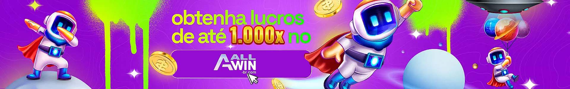 Full max tv v3 oficial
