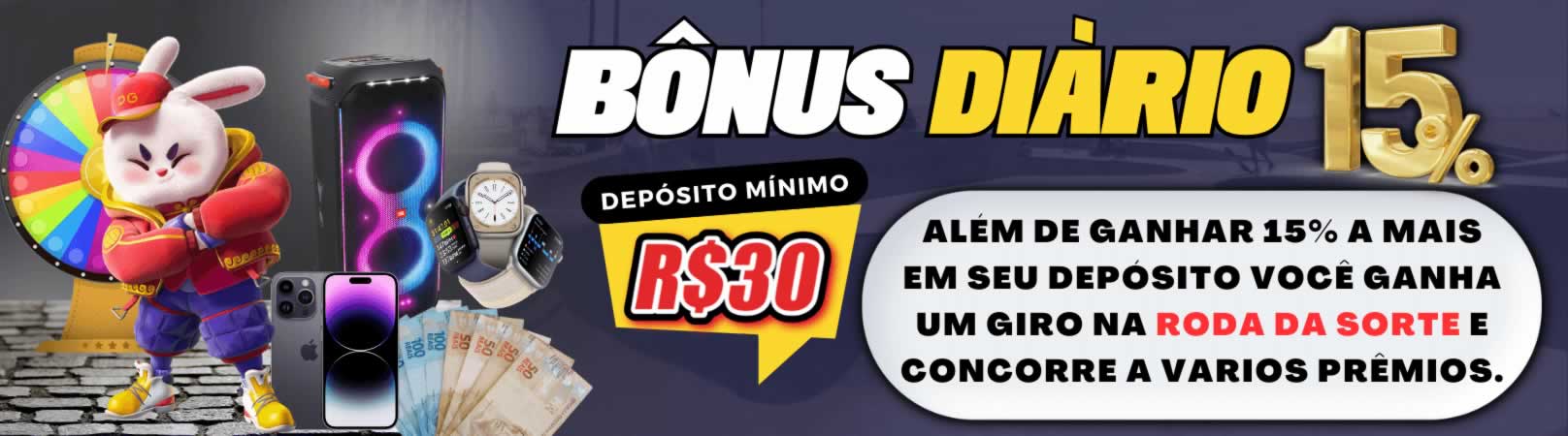 Login afiliado bet365