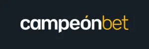 Casino online confiavel