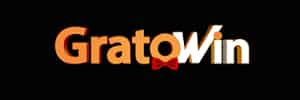 Jogo do aviator