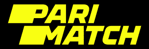 Cca esportes.net