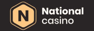 Beep Beep Casino