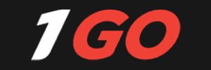 Flamengo e velez